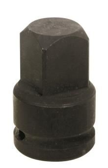 CLAS OM 0033